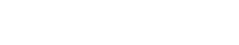 Logo Việt Sing