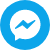 Chat messager