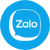Chat zalo