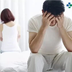 https://dakhoaquoctebacninh.com/wp-content/uploads/2023/06/liet-duong-co-con-khong-2.png-250x250.webp