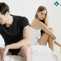 https://dakhoaquoctebacninh.com/wp-content/uploads/2023/06/nguyen-nhan-dan-den-tinh-trang-liet-duong-2.png-250x250.webp
