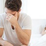 Xuất tinh sớm là gì? Nguyên nhân và cách trị xuất tinh sớm