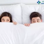 5 Dấu hiệu xuất tinh sớm nam giới cần biết để đi khám kịp thời