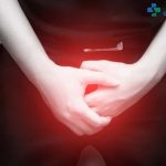 Đau tinh hoàn và bụng dưới là triệu chứng gì?