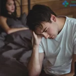 Xuất tinh sớm có ảnh hưởng gì không? Cách khắc phục cho nam giới