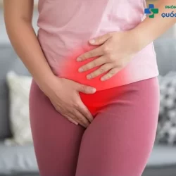 https://dakhoaquoctebacninh.com/wp-content/uploads/2023/11/viem-bang-quang-man-tinh-la-gi-1.jpg-250x250.webp