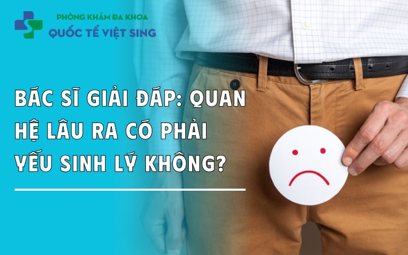 https://dakhoaquoctebacninh.com/wp-content/uploads/2024/01/bac-si-gia-dap-quan-he-lau-ra-co-phai-yeu-sinh-ly-khong.jpg
