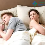 Khám chữa bệnh liệt dương ở đâu tốt tại Bắc Ninh? 