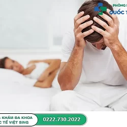 https://dakhoaquoctebacninh.com/wp-content/uploads/2024/05/bieu-hien-roi-loan-cuong-duong-1-250x250.webp