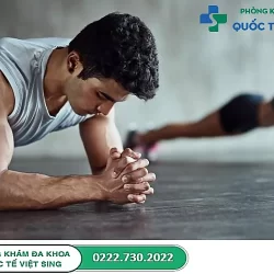https://dakhoaquoctebacninh.com/wp-content/uploads/2024/05/cach-chua-roi-loan-cuong-duong-tai-nha-2-250x250.webp