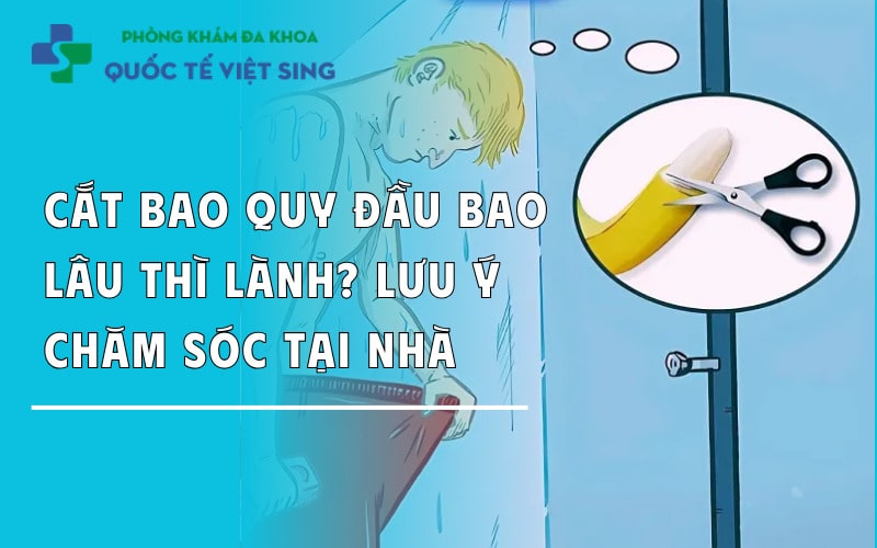 https://dakhoaquoctebacninh.com/wp-content/uploads/2024/05/cat-bao-quy-dau-bao-lau-thi-lanh-luu-y-cham-soc-tai-nha.jpg
