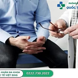 https://dakhoaquoctebacninh.com/wp-content/uploads/2024/05/co-nen-cat-bao-quy-dau-2-250x250.webp