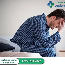 https://dakhoaquoctebacninh.com/wp-content/uploads/2024/05/dau-hieu-roi-loan-cuong-duong-2-250x250.webp