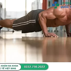 https://dakhoaquoctebacninh.com/wp-content/uploads/2024/05/khac-phuc-roi-loan-cuong-duong-3-250x250.webp