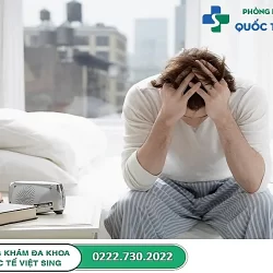 https://dakhoaquoctebacninh.com/wp-content/uploads/2024/05/nguyen-nhan-roi-loan-cuong-duong-1-250x250.webp