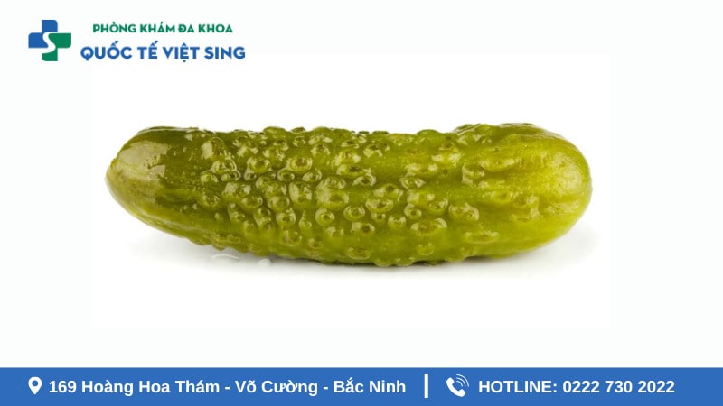 Cách phòng ngừa nổi mụn nhỏ trắng ở rãnh bao quy đầu