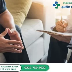 https://dakhoaquoctebacninh.com/wp-content/uploads/2024/05/roi-loan-cuong-duong-co-tu-khoi-khong-4-250x250.webp