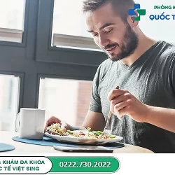 https://dakhoaquoctebacninh.com/wp-content/uploads/2024/05/roi-loan-cuong-duong-nen-an-gi-1-250x250.webp