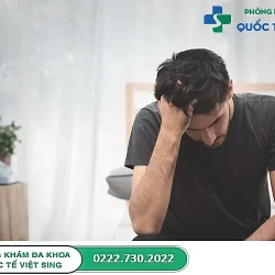 https://dakhoaquoctebacninh.com/wp-content/uploads/2024/05/roi-loan-cuong-duong-o-nguoi-tre-1-250x250.webp