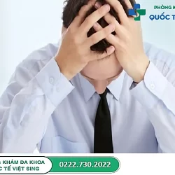 https://dakhoaquoctebacninh.com/wp-content/uploads/2024/05/roi-loan-cuong-duong-tam-thoi-2-250x250.webp