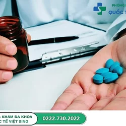 https://dakhoaquoctebacninh.com/wp-content/uploads/2024/05/roi-loan-cuong-duong-uong-thuoc-gi-1-250x250.webp