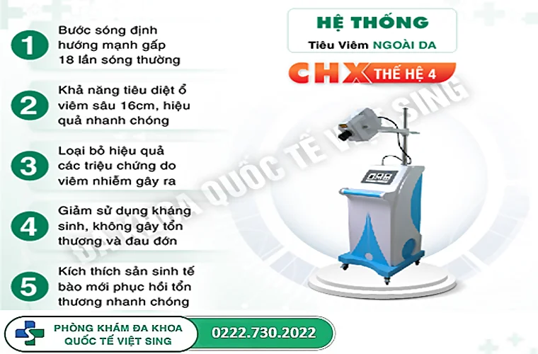 Làm sao để có thể giảm thiểu biểu hiện khí hư bất thường?