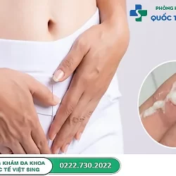 https://dakhoaquoctebacninh.com/wp-content/uploads/2024/06/khi-hu-bat-thuong-khi-nao-1-250x250.webp