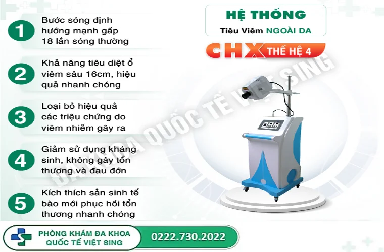 Tìm hiểu thêm: Điều trị khí hư màu nâu có máu bằng phương pháp nào hiệu quả?