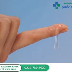 https://dakhoaquoctebacninh.com/wp-content/uploads/2024/06/khi-hu-ra-nhieu-1-250x250.webp