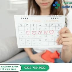 https://dakhoaquoctebacninh.com/wp-content/uploads/2024/08/bi-roi-loan-kinh-nguyet-co-thai-duoc-khong-1-250x250.webp
