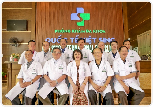 https://dakhoaquoctebacninh.com/wp-content/uploads/2025/03/phong-kham-da-khoa-quoc-te-viet-sing-4.jpg