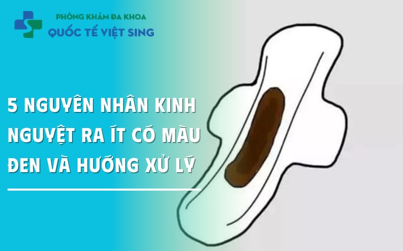 https://dakhoaquoctebacninh.com/wp-content/uploads/2025/05/5-nguyen-nhan-kinh-nguyet-ra-it-co-mau-den.jpg