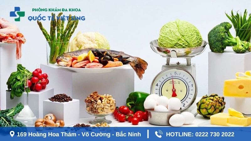 Cách xử lý và hạn chế tình trạng trễ kinh 1 tuần
