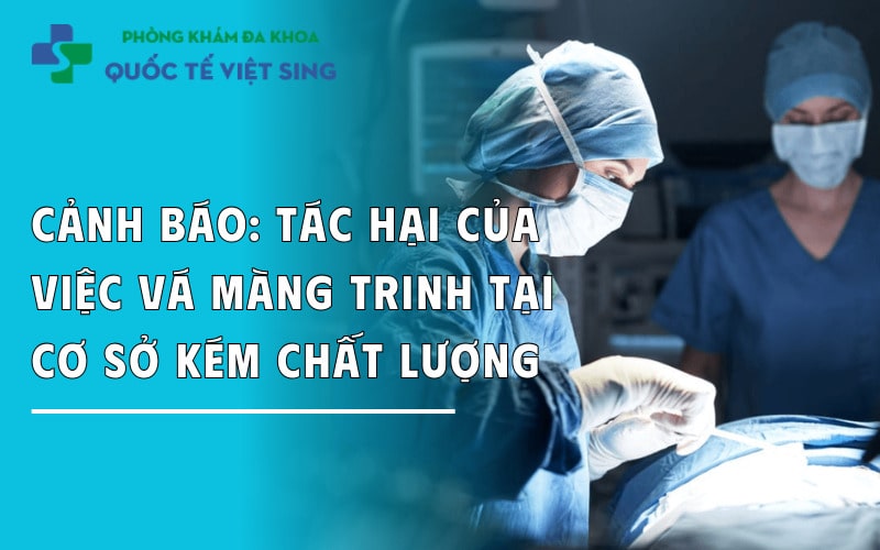https://dakhoaquoctebacninh.com/wp-content/uploads/2025/05/canh-bao-tac-hai-va-mang-trinh-tai-co-so-thieu-uy-tin.jpg