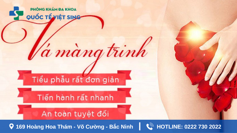 Tay nghe bác sĩ càng cao - chi phí vá càng đắt