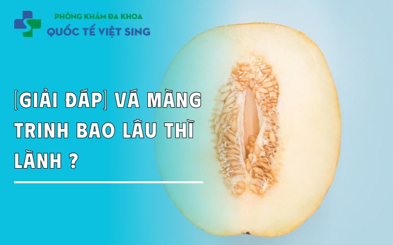 https://dakhoaquoctebacninh.com/wp-content/uploads/2025/05/giai-dap-va-mang-trinh-bao-lau-thi-lanh.jpg