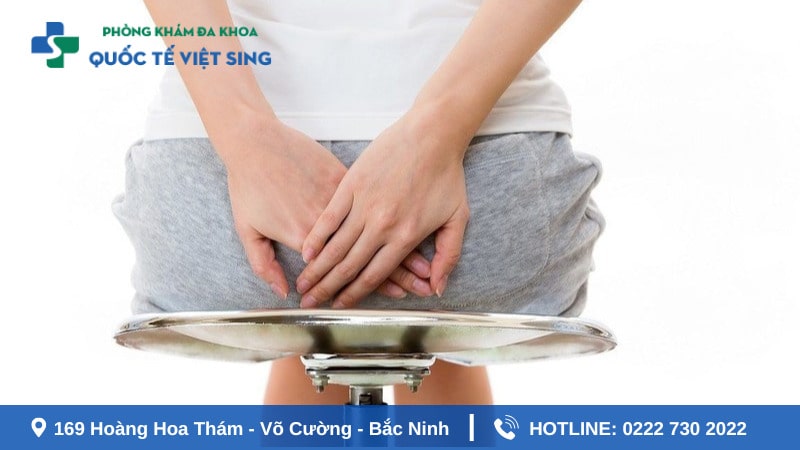 Một số lưu ý khi sử dụng thuốc điều trị áp xe hậu môn