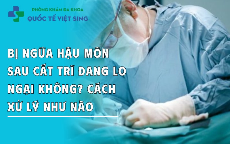 https://dakhoaquoctebacninh.com/wp-content/uploads/2025/05/ngua-hau-mon-sau-mo-tri-dang-lo-ngai-khong-cach-xu-ly.jpg
