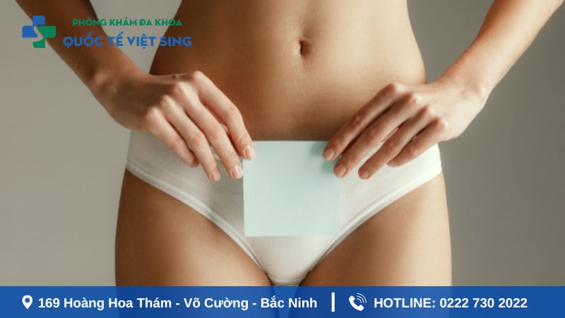 Vá màng trình được thực hiện như nào ?