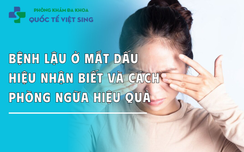https://dakhoaquoctebacninh.com/wp-content/uploads/2025/06/Thumbnal-Viet-Sing-10.jpg