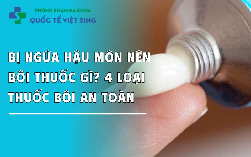 https://dakhoaquoctebacninh.com/wp-content/uploads/2025/06/Thumbnal-Viet-Sing-27-min.jpg