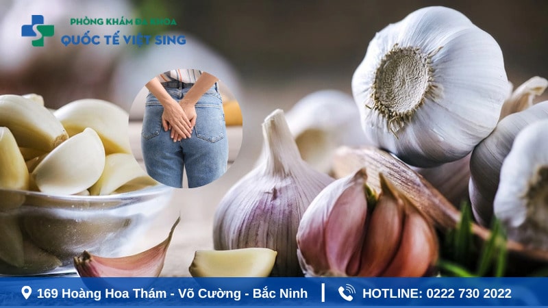 Khi nào cần ngưng sử dụng? Và cần đi khám ngay