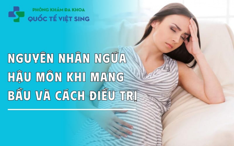 https://dakhoaquoctebacninh.com/wp-content/uploads/2025/06/nguyen-nhan-ngua-hau-mon-khi-mang-bau-va-cach-dieu-tri.jpg