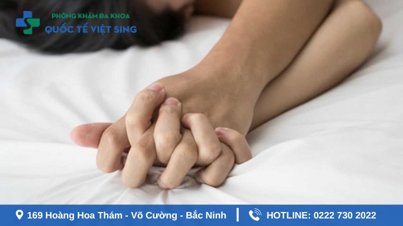 Cách phòng ngừa và điều trị sùi mào gà ở môi và miệng