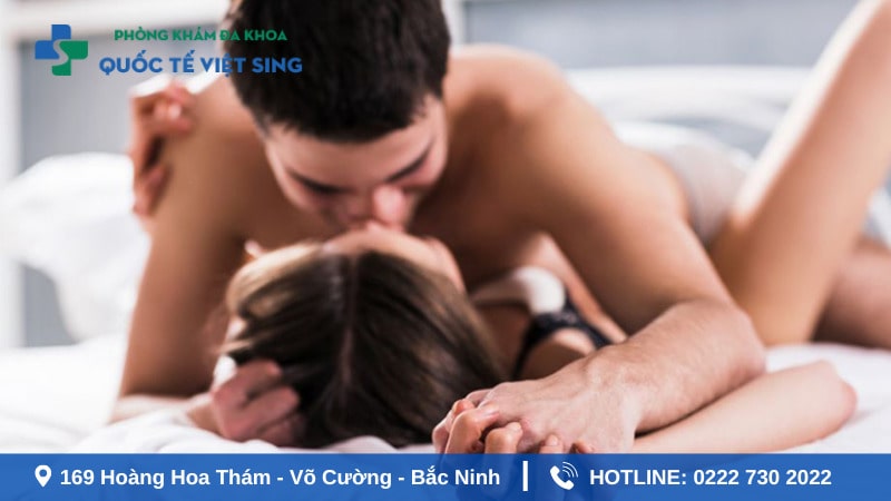 Phòng ngừa lây nhiễm sùi mào qua như thế nào?