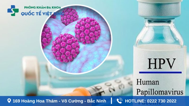 Phòng ngừa sùi mào gà ở lưỡi tại nhà