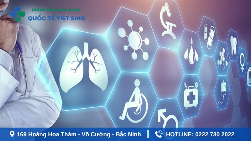 Trách nhiệm đối với nội dung website