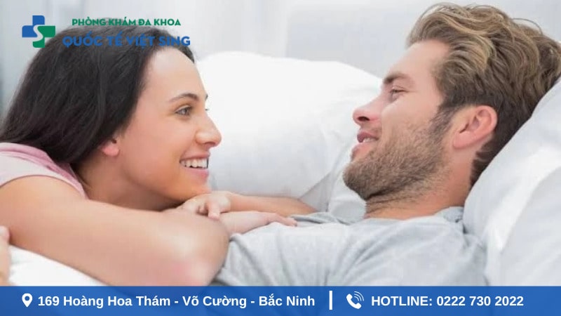 Điều trị và phòng ngừa sùi mào gà ở miệng