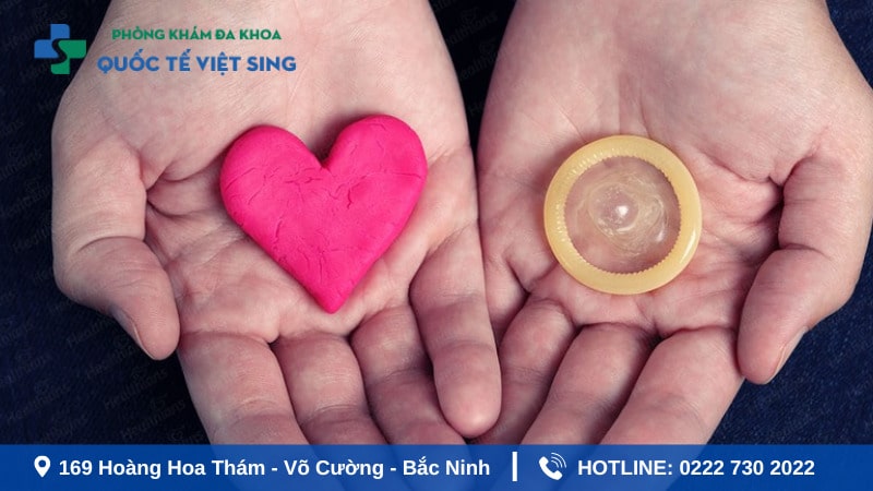 Nguyên nhân chính gây tình trạng sùi mào gà ở lưỡi