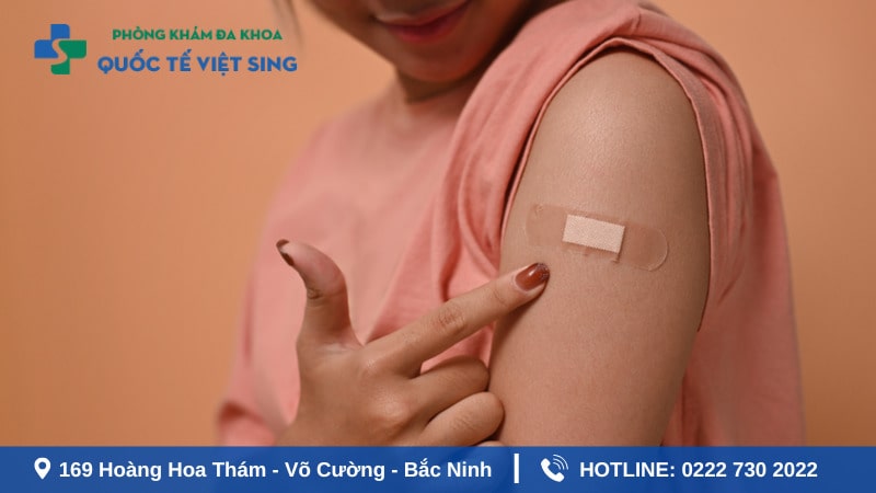 Cách phòng ngừa gai sinh dục và sùi mào gà
